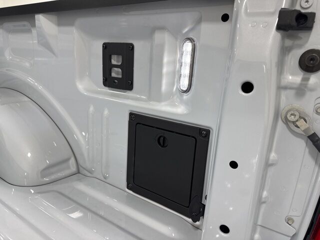 2025 Ford F-150 XLT Pine River MN