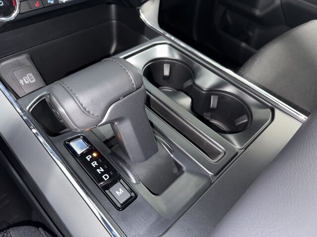 2025 Ford F-150 XLT Pine River MN