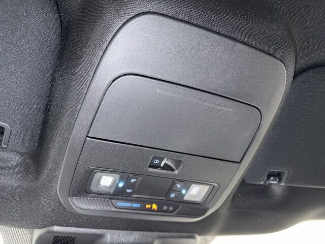 2025 Ford F-150 XLT Pine River MN