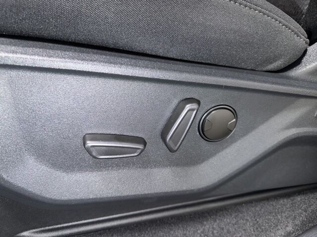 2025 Ford F-150 XLT Pine River MN