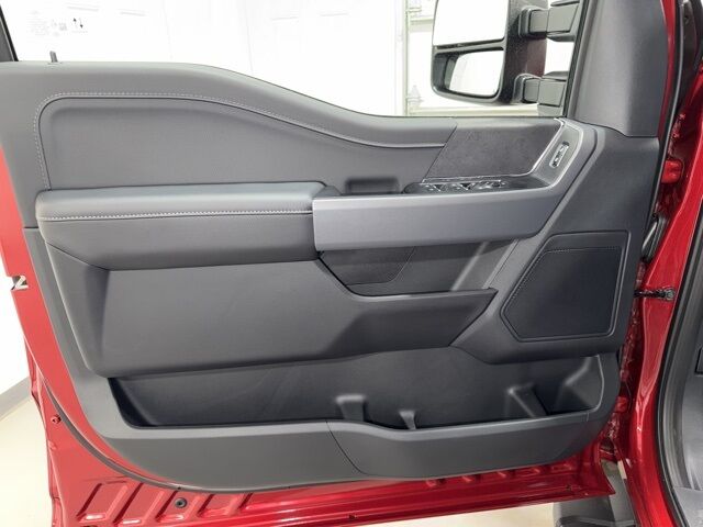 2025 Ford F-150 XLT Pine River MN