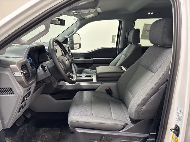 2025 Ford F-150 XLT Pine River MN