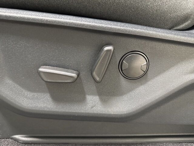 2025 Ford F-150 XLT Pine River MN