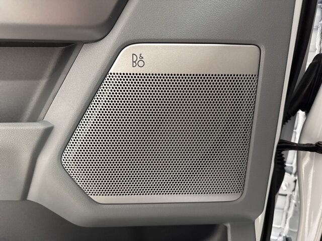 2025 Ford F-150 XLT Pine River MN