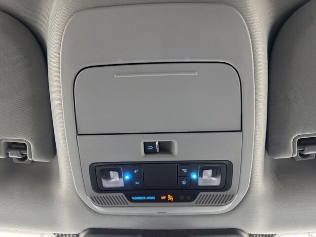 2025 Ford F-150 XLT Pine River MN