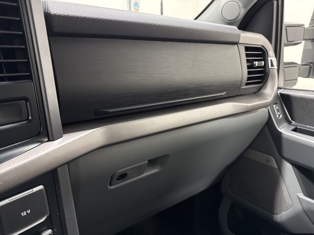 2025 Ford F-150 XLT Pine River MN