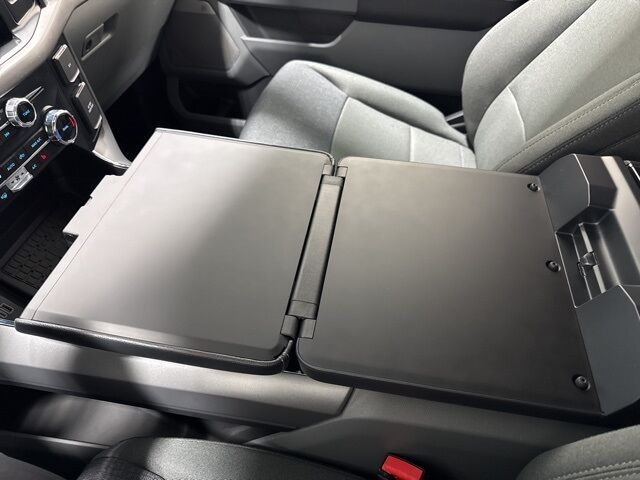 2025 Ford F-150 XLT Pine River MN