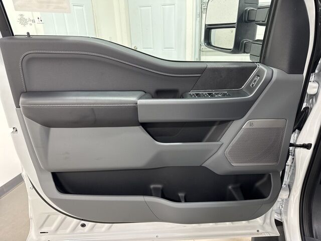 2025 Ford F-150 XLT Pine River MN