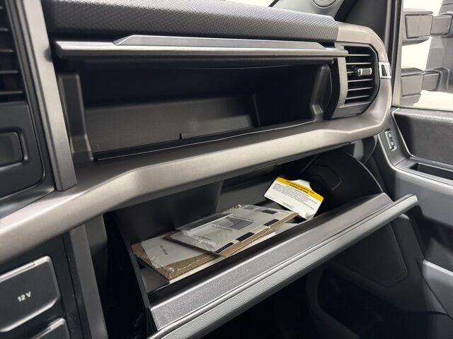 2025 Ford F-150 XLT Pine River MN