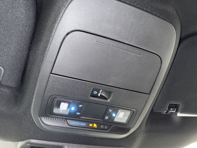 2025 Ford F-150 XLT Pine River MN