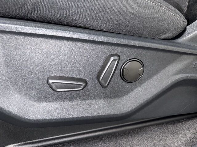 2025 Ford F-150 XLT Pine River MN