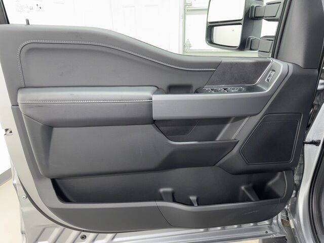 2025 Ford F-150 XLT Pine River MN