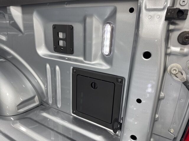 2025 Ford F-150 XLT Pine River MN