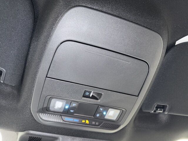 2025 Ford F-150 XLT Pine River MN