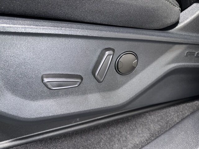 2025 Ford F-150 XLT Pine River MN