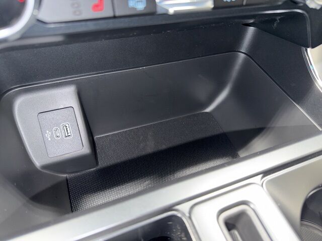 2025 Ford F-150 XLT Pine River MN