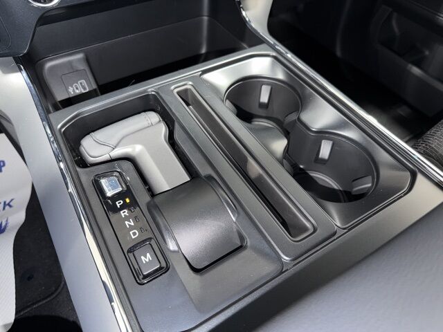 2025 Ford F-150 XLT Pine River MN