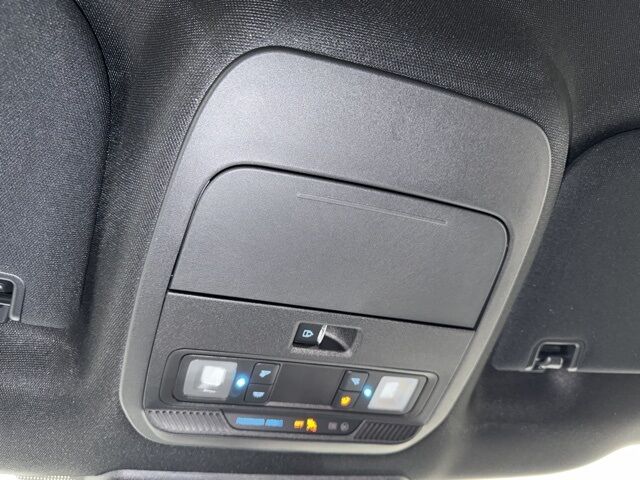 2025 Ford F-150 XLT Pine River MN