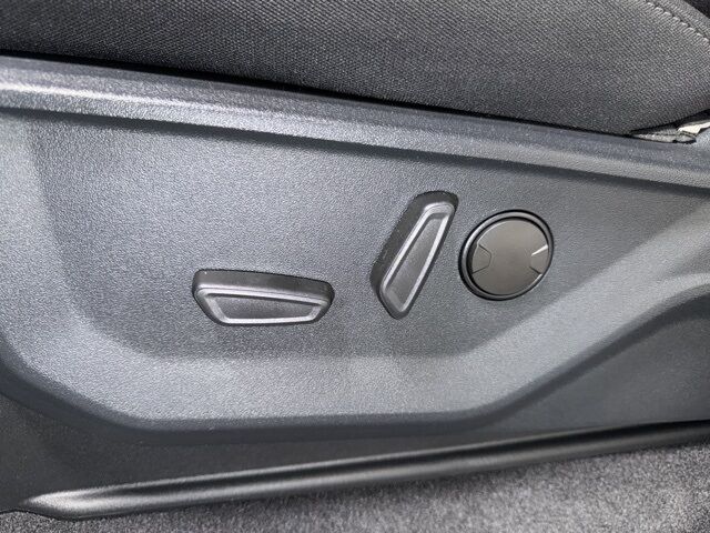 2025 Ford F-150 XLT Pine River MN