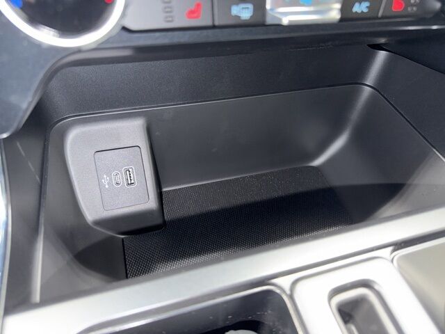 2025 Ford F-150 XLT Pine River MN