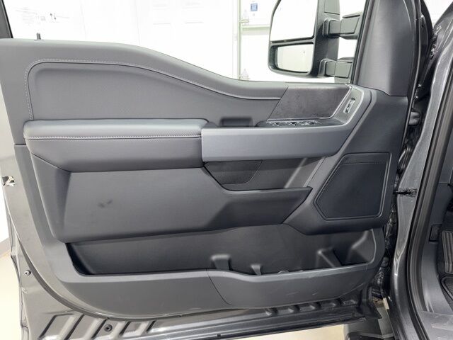 2025 Ford F-150 XLT Pine River MN