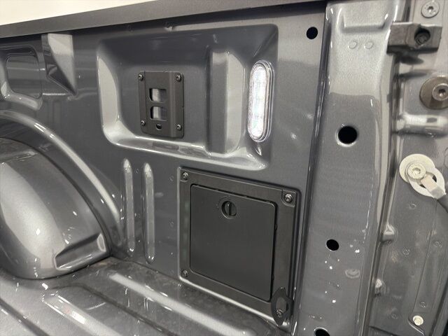 2025 Ford F-150 XLT Pine River MN