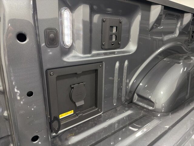 2025 Ford F-150 XLT Pine River MN