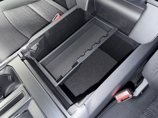 2025 Ford F-150 XLT Pine River MN