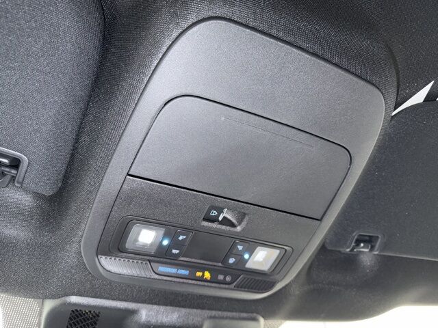 2025 Ford F-150 XLT Pine River MN