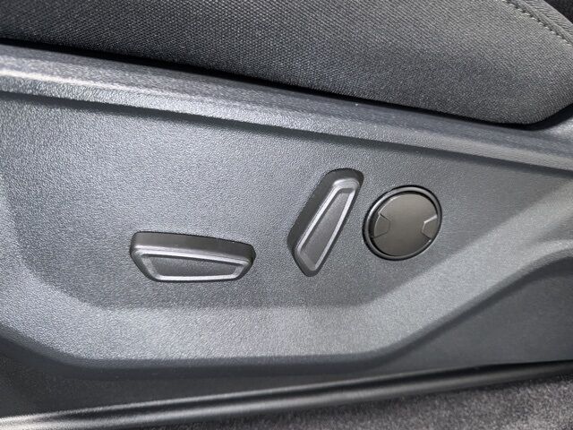 2025 Ford F-150 XLT Pine River MN