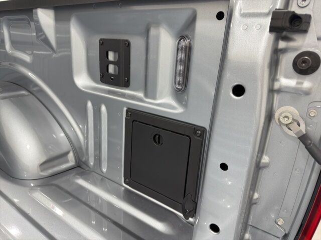 2025 Ford F-150 XLT Pine River MN