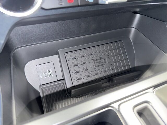 2025 Ford F-150 XLT Pine River MN