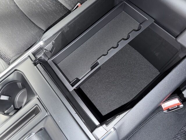 2025 Ford F-150 XLT Pine River MN