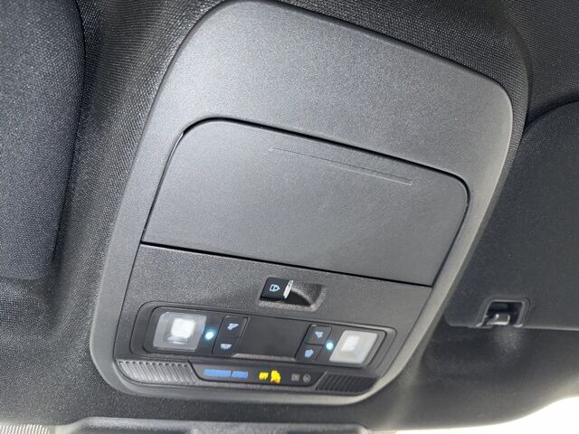 2025 Ford F-150 XLT Pine River MN