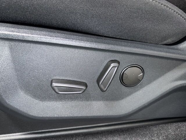 2025 Ford F-150 XLT Pine River MN