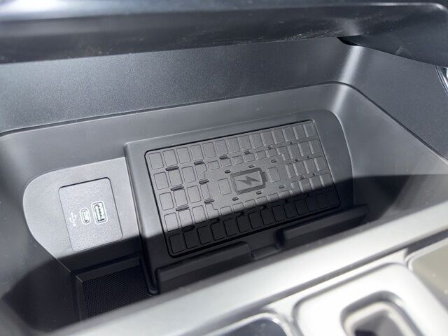 2025 Ford F-150 XLT Pine River MN