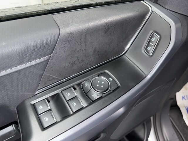 2025 Ford F-150 XLT Pine River MN