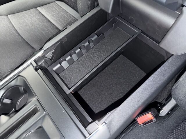 2025 Ford F-150 XLT Pine River MN