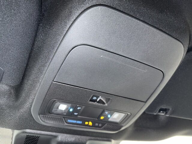 2025 Ford F-150 XLT Pine River MN