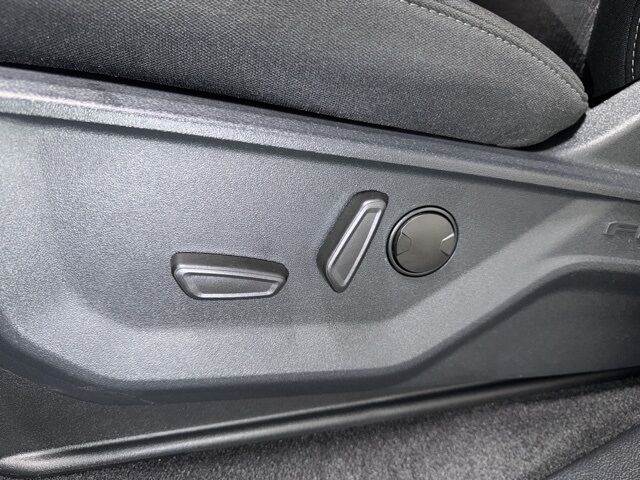 2025 Ford F-150 XLT Pine River MN