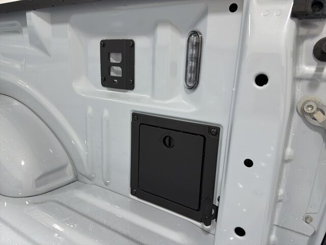 2025 Ford F-150 XLT Pine River MN