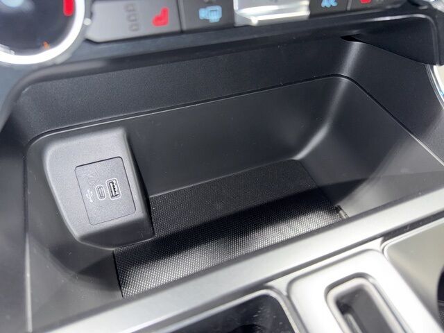 2025 Ford F-150 XLT Pine River MN