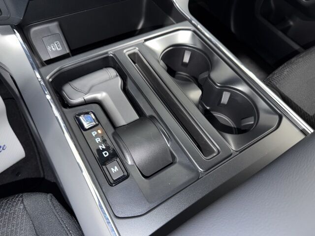 2025 Ford F-150 XLT Pine River MN