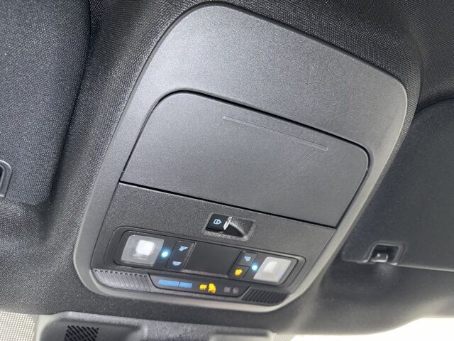 2025 Ford F-150 XLT Pine River MN