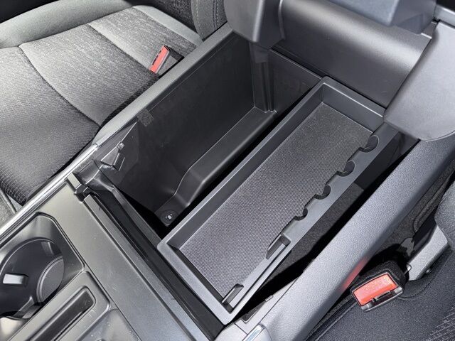 2025 Ford F-150 XLT Pine River MN