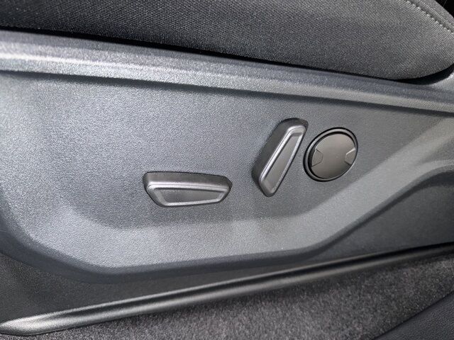 2025 Ford F-150 XLT Pine River MN