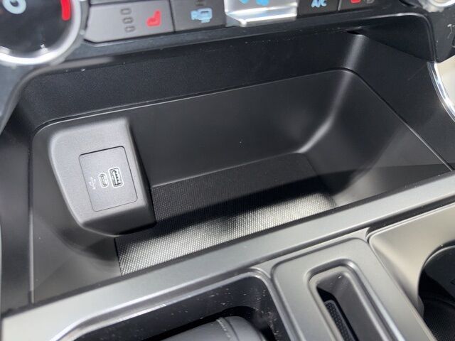 2025 Ford F-150 XLT Pine River MN