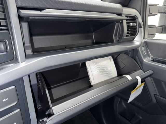 2025 Ford F-150 XLT Pine River MN