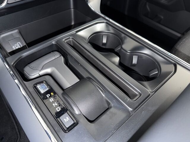 2025 Ford F-150 XLT Pine River MN