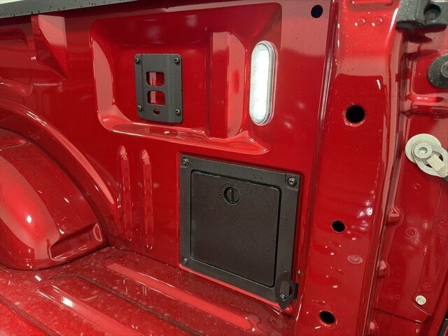 2025 Ford F-150 XLT Pine River MN